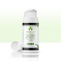 Hemp Extract Extra Strength Pain Relief Lotion - 1000MG - Airless Pump