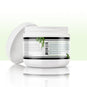 Hemp Extract Extra Strength Pain Relief Cream - 1000MG