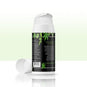 Maximum Relief Hemp Extract Pain Cream - 2000mg - Airless Pump