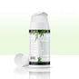 Hemp Extract Pain Relief Cream - 500MG - Airless Pump