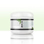 Hemp Pain Relief Cream - 500MG CBD Cream