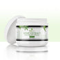 Hemp Extract Extra Strength Pain Relief Cream - 1000MG
