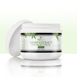 Related Hemp Extract Product
