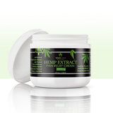 Related Hemp Extract Product