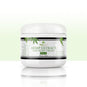 Hemp Pain Relief Cream - 500MG CBD Cream