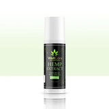 Related Hemp Extract Product