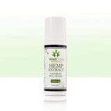Related Hemp Extract Product