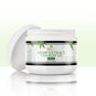 Hemp Extract Pain Relief Gel - 500MG