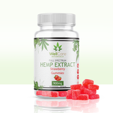 Related Hemp Extract Product