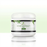 Related Hemp Extract Product