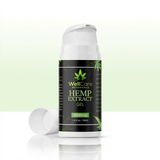 Related Hemp Extract Product