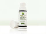 Related Hemp Extract Product