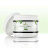 Related Hemp Extract Product