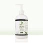 Advanced Daily Repair Hanf-Körperlotion