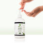 Advanced Daily Repair Hanf-Körperlotion