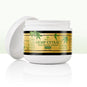 Maximum 2X Relief Hemp Extract Pain Cream - 4000mg