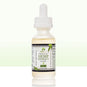 Hemp Extract Oil - 1800MG Broad Spectrum Supplement - Lemon Lime