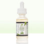 Hemp Extract Oil - 900MG Broad Spectrum Supplement - Wintergreen Flavor