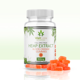 Related Hemp Extract Product