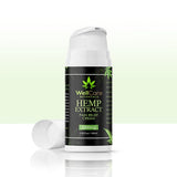 Related Hemp Extract Product