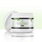 Hemp Pain Reliever Cream - 500MG