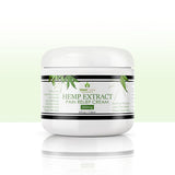 Related Hemp Extract Product