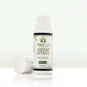 1000mg CBD Hemp Muscle & Gel Roll-On de Recuperação de Articulações
