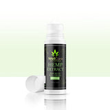 Related Hemp Extract Product