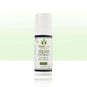 1000mg CBD Hemp Muscle & Gel Roll-On de Recuperação de Articulações