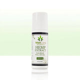 Related Hemp Extract Product