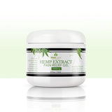 Related Hemp Extract Product