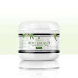 Related Hemp Extract Product