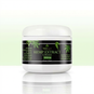 2000mg CBD Hemp Muscle & Joint Recovery Cream - Extra Strength
