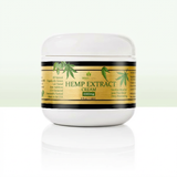Related Hemp Extract Product