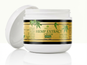 4000mg CBD Hemp Muscle & Joint Recovery Cream - Extra Strength