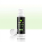 2000mg CBD Hemp Muscle & Joint Recovery Gel Roll-On - Extra Strength