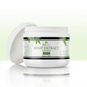1000mg CBD Hemp Muscle & Joint Recovery Cream - Extra Strength