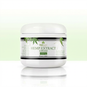 1000mg CBD Hemp Muscle & Joint Recovery Cream - Extra Strength