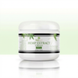 500mg CBD Hemp Muscle & Joint Recovery Cream
