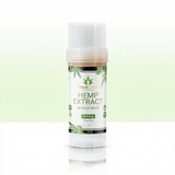 Related Hemp Extract Product