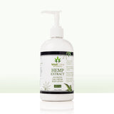 Related Hemp Extract Product