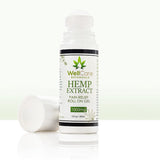 Related Hemp Extract Product