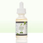Hemp Extract Oil - 1800MG Broad Spectrum Supplement - Natural Unflavored