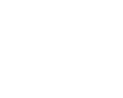 cbd cannabidiol